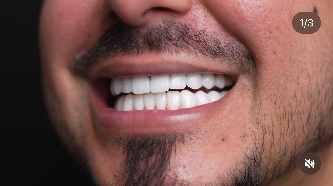 Tips for Overcoming Dental Anxiety