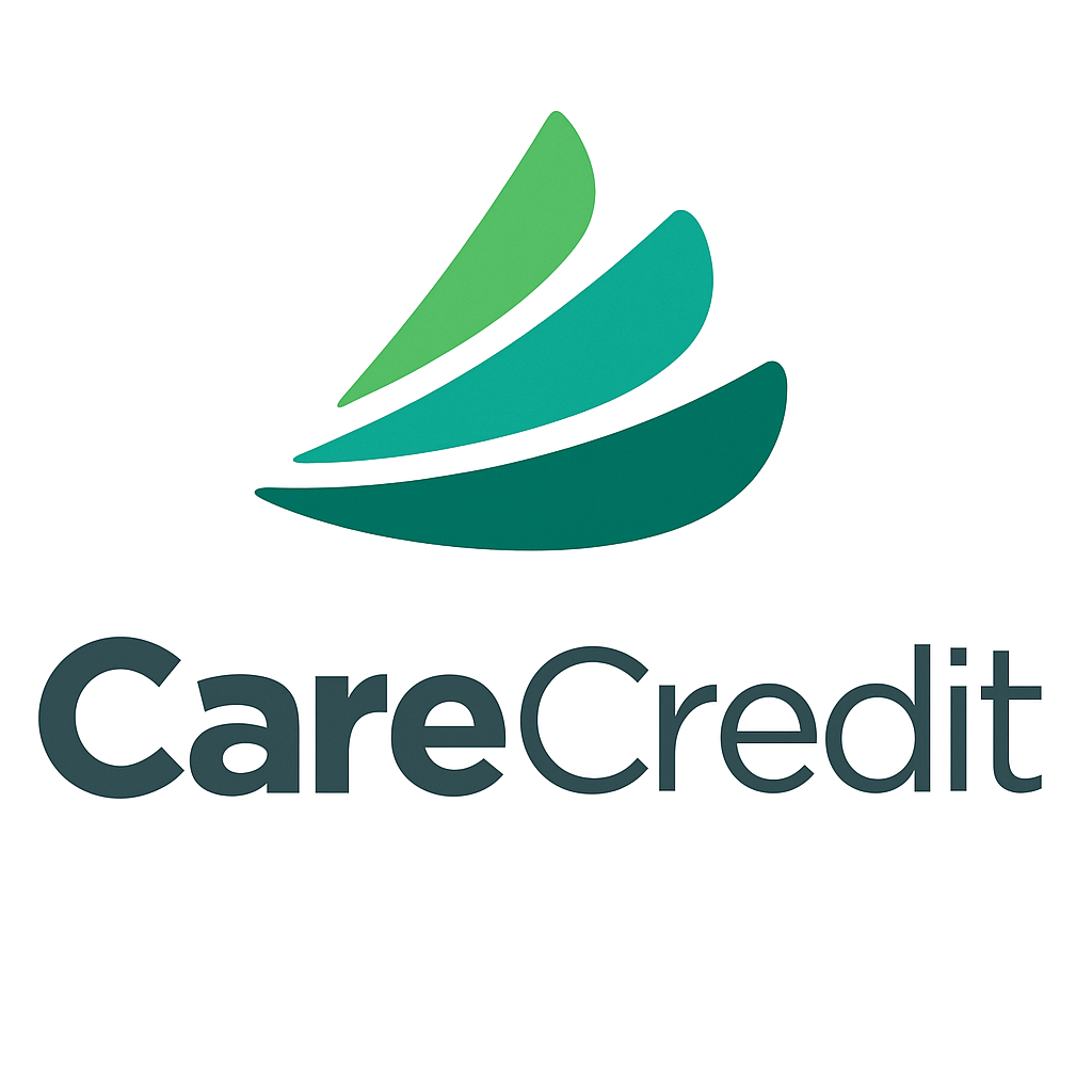 Care Credit Logo