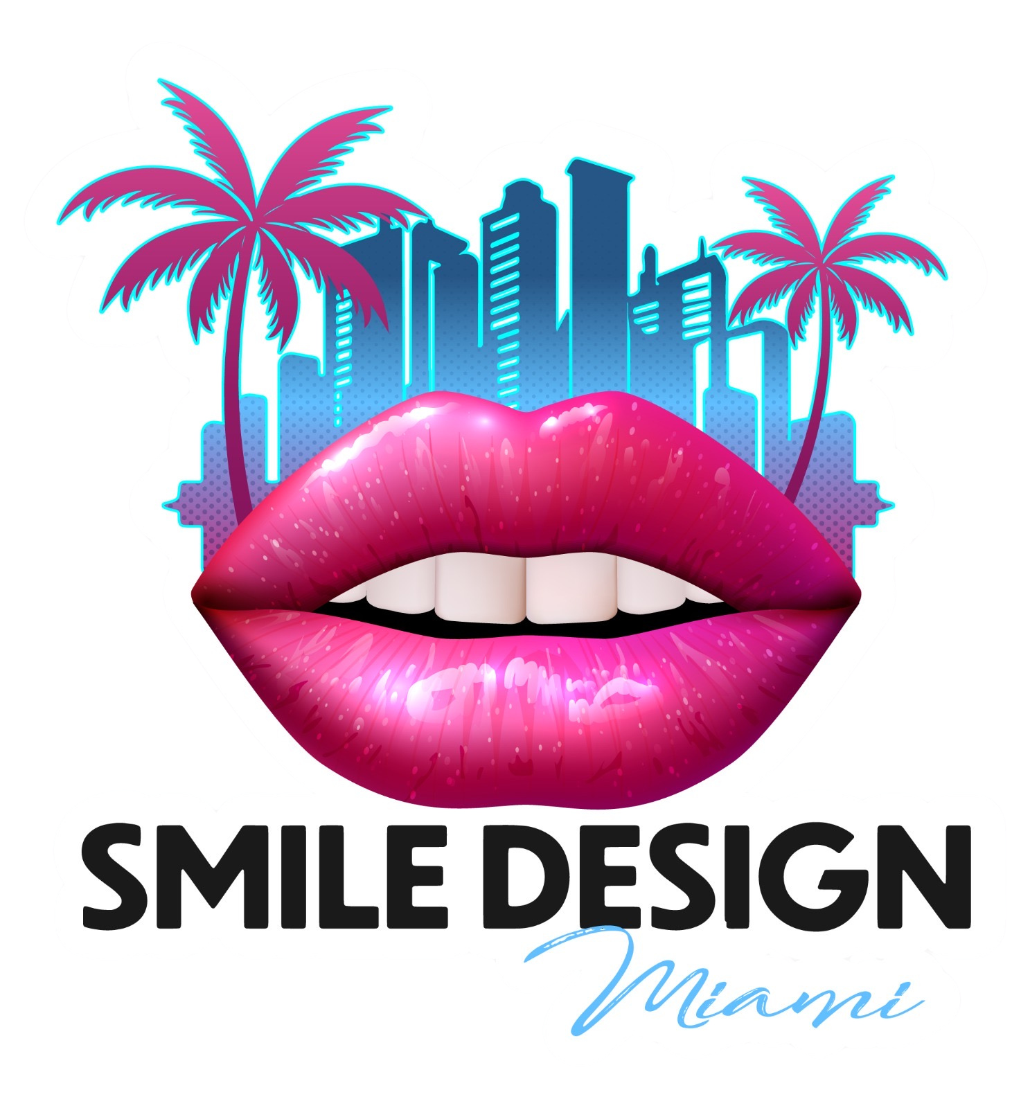 Smile Design Miami