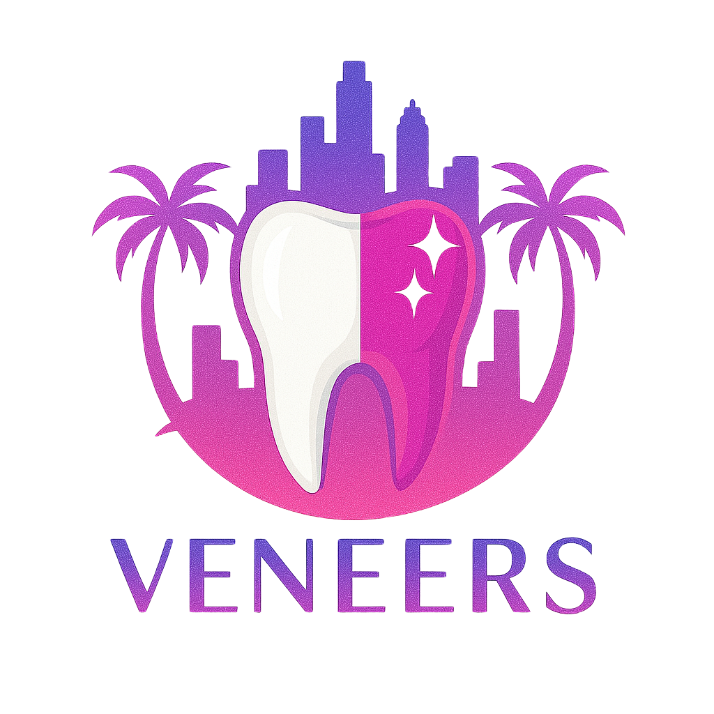 Cosmetic Dentistry